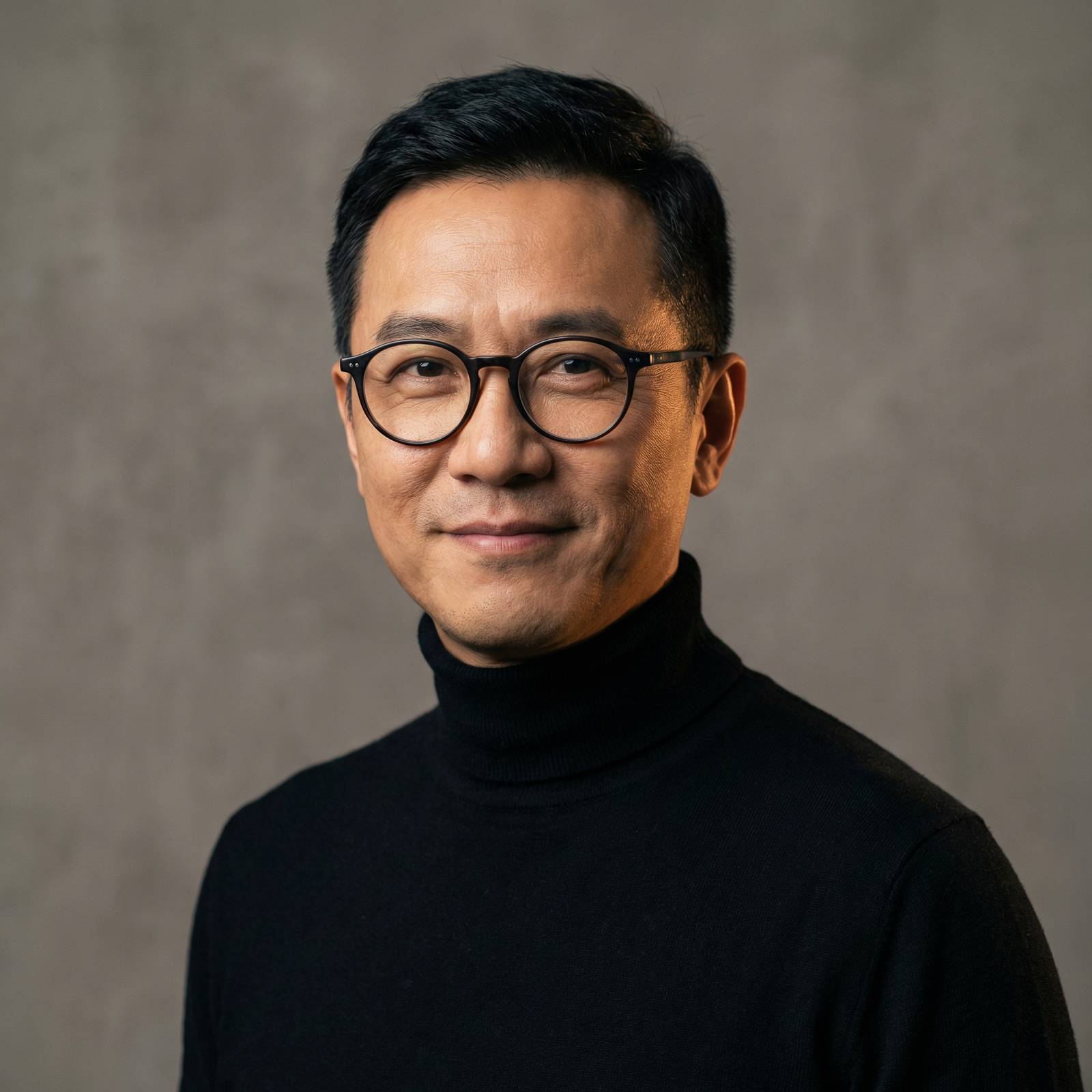 四虎影视导演顾问