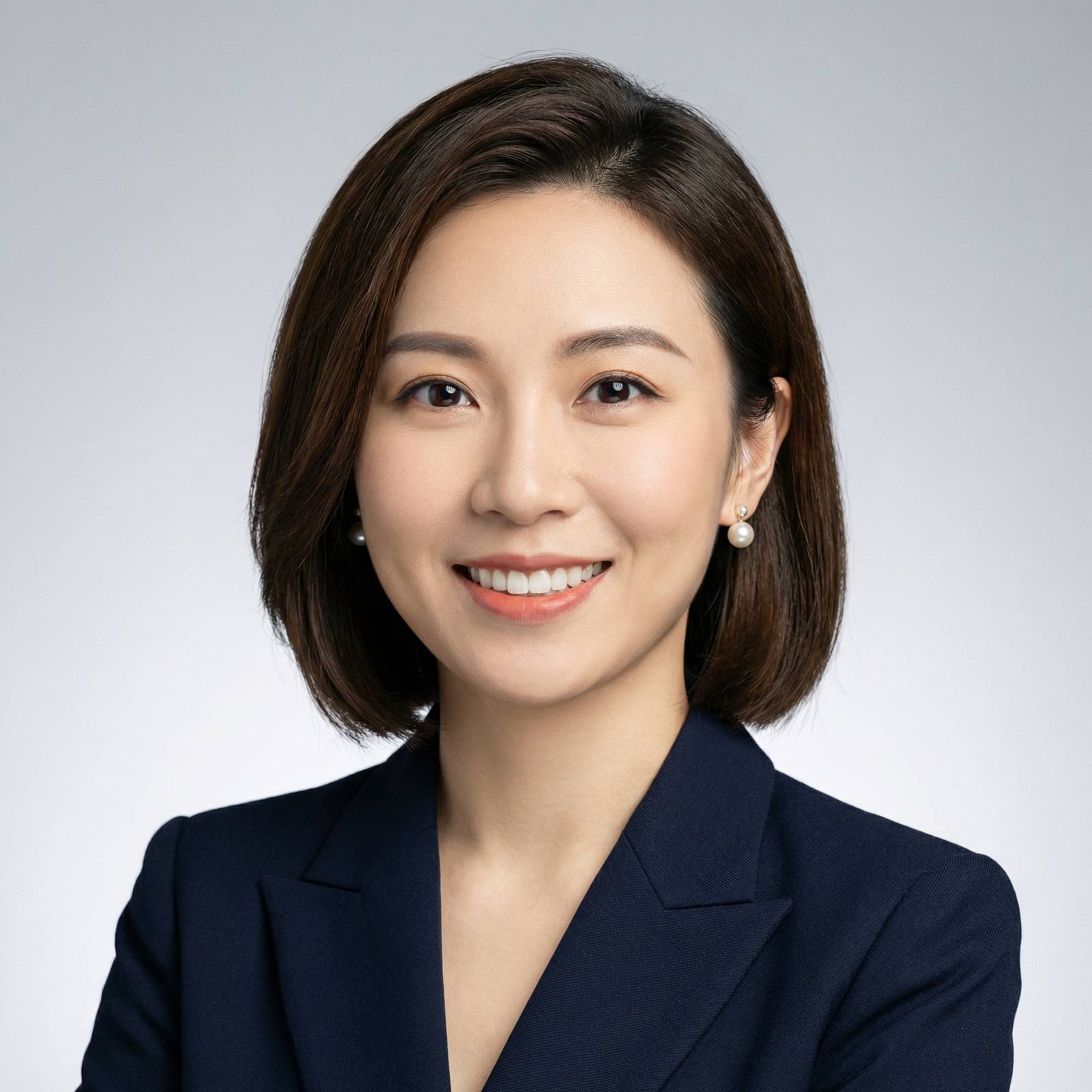 四虎制片人顾问