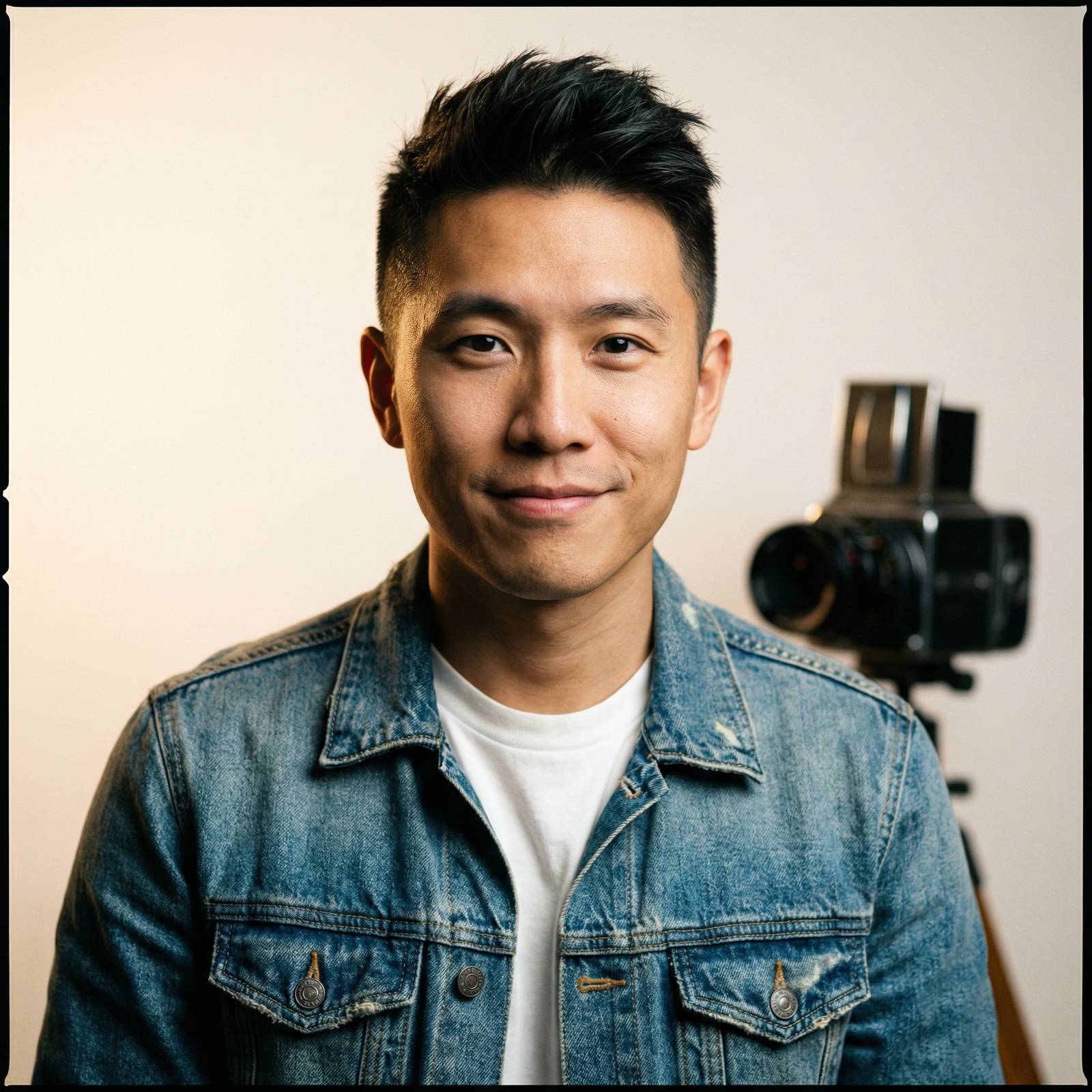 四虎摄影师顾问