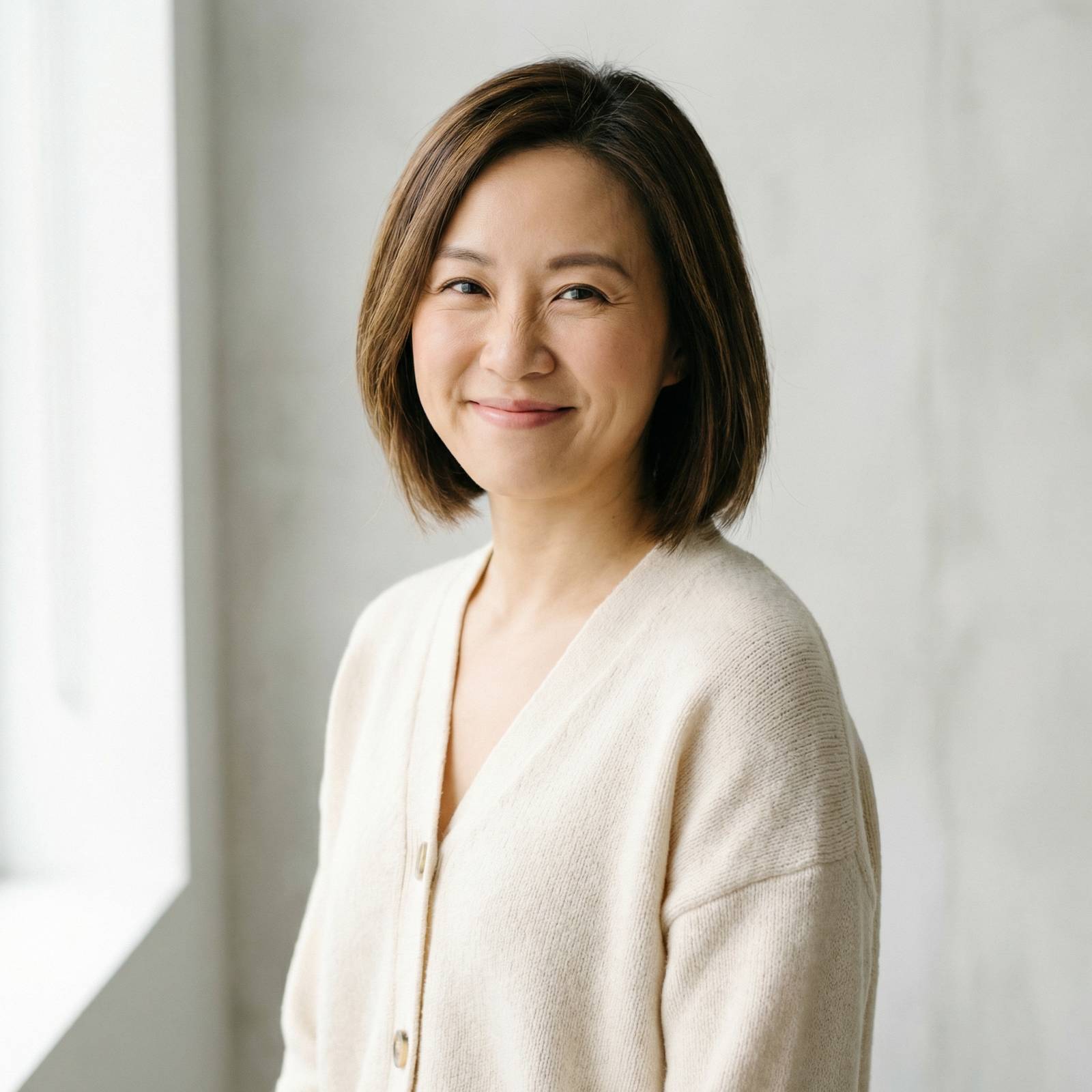 四虎社区心理顾问