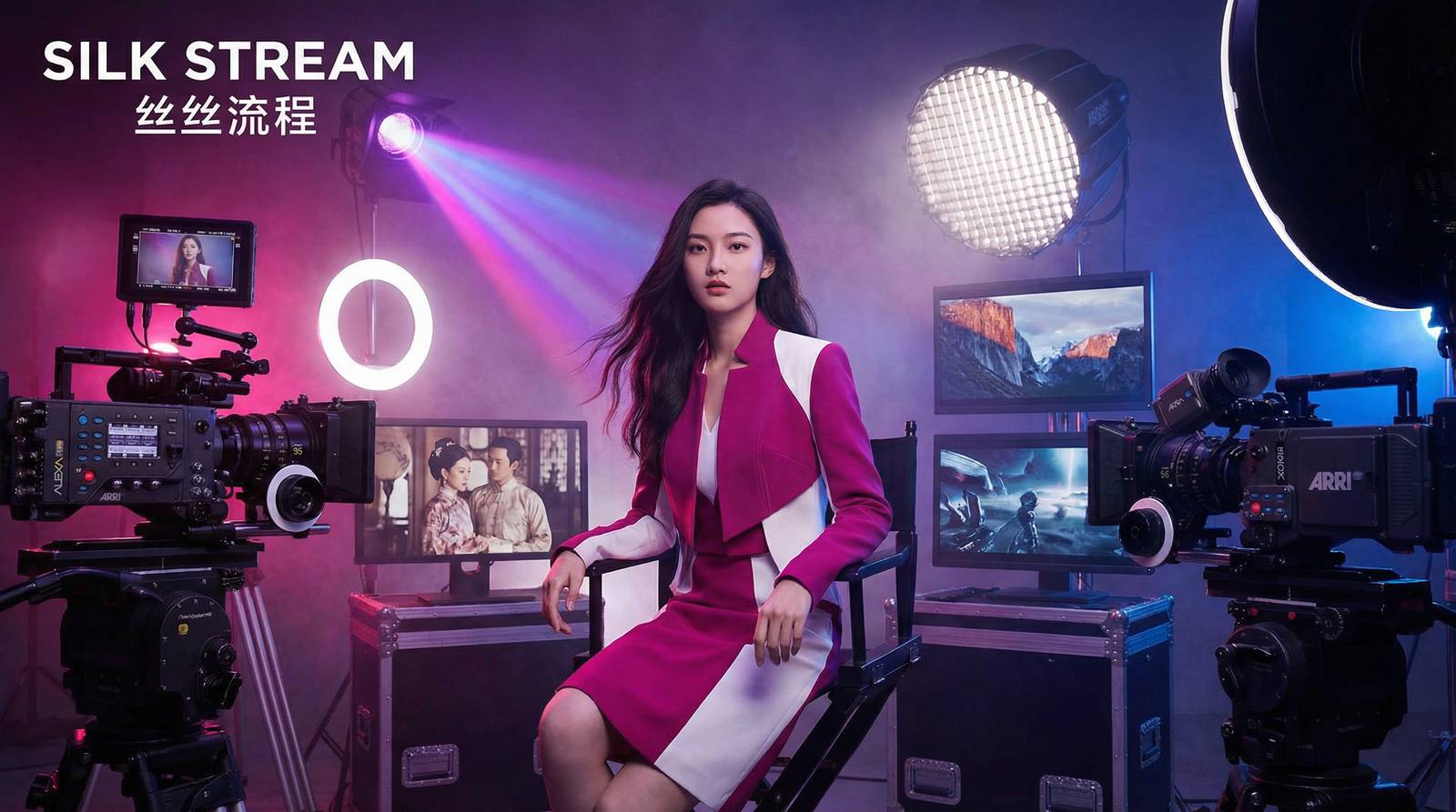 四虎视频创作平台