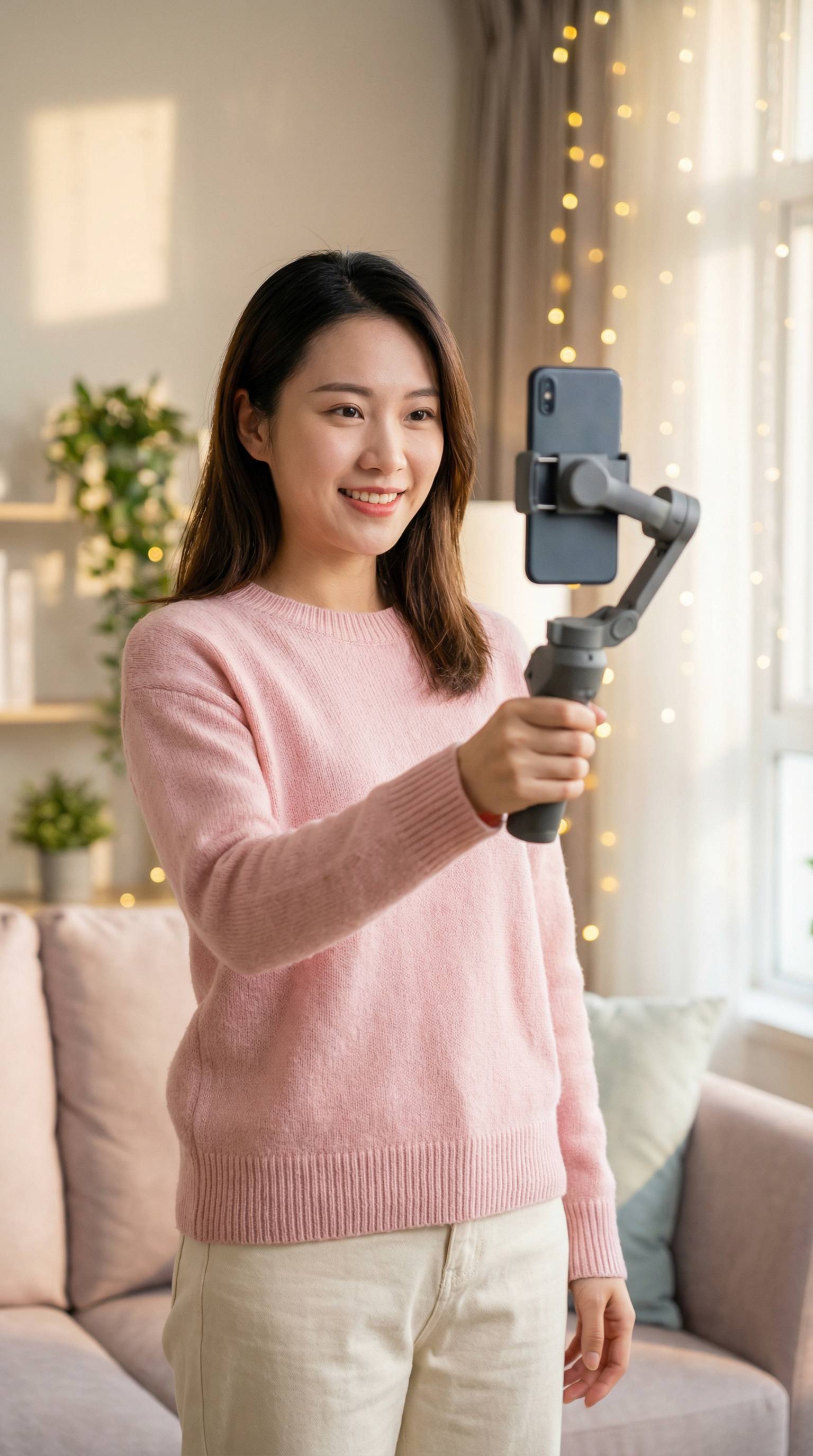 四虎原创影视短片