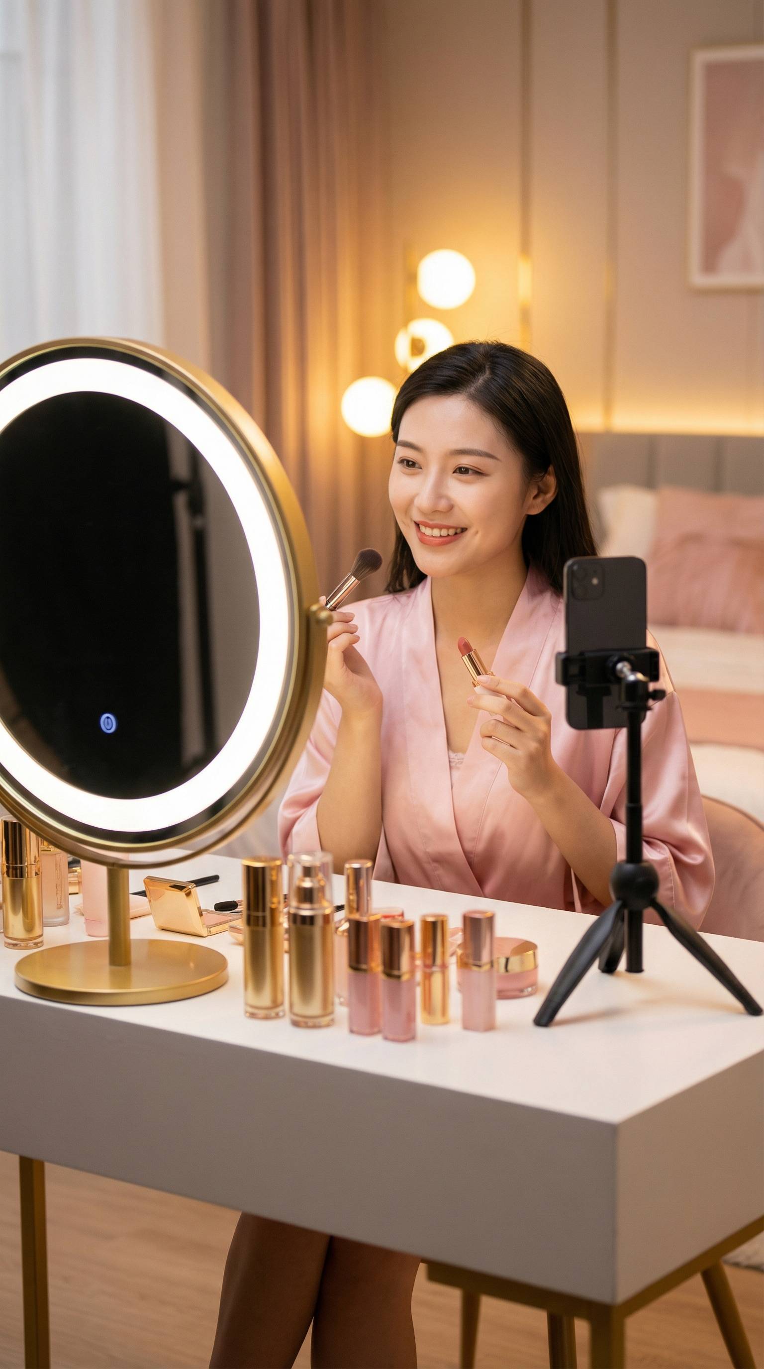 四虎美少女写真视频